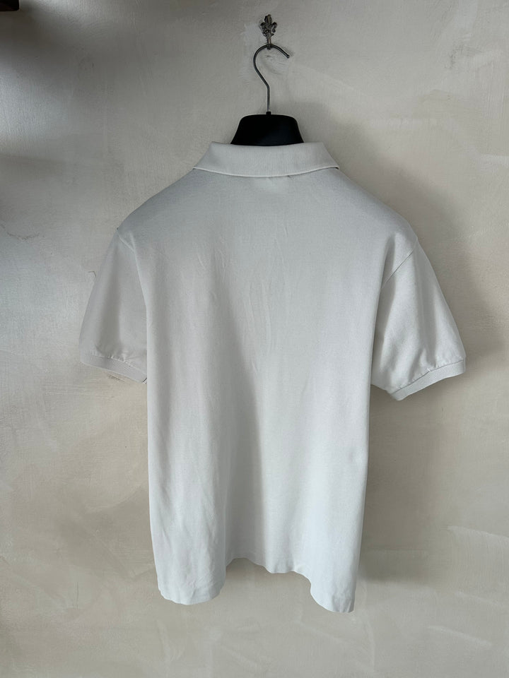 Polo Lacoste - XL