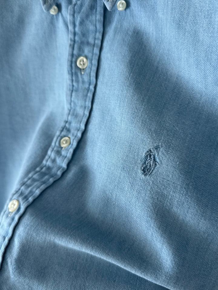 Camicia Ralph Lauren - S