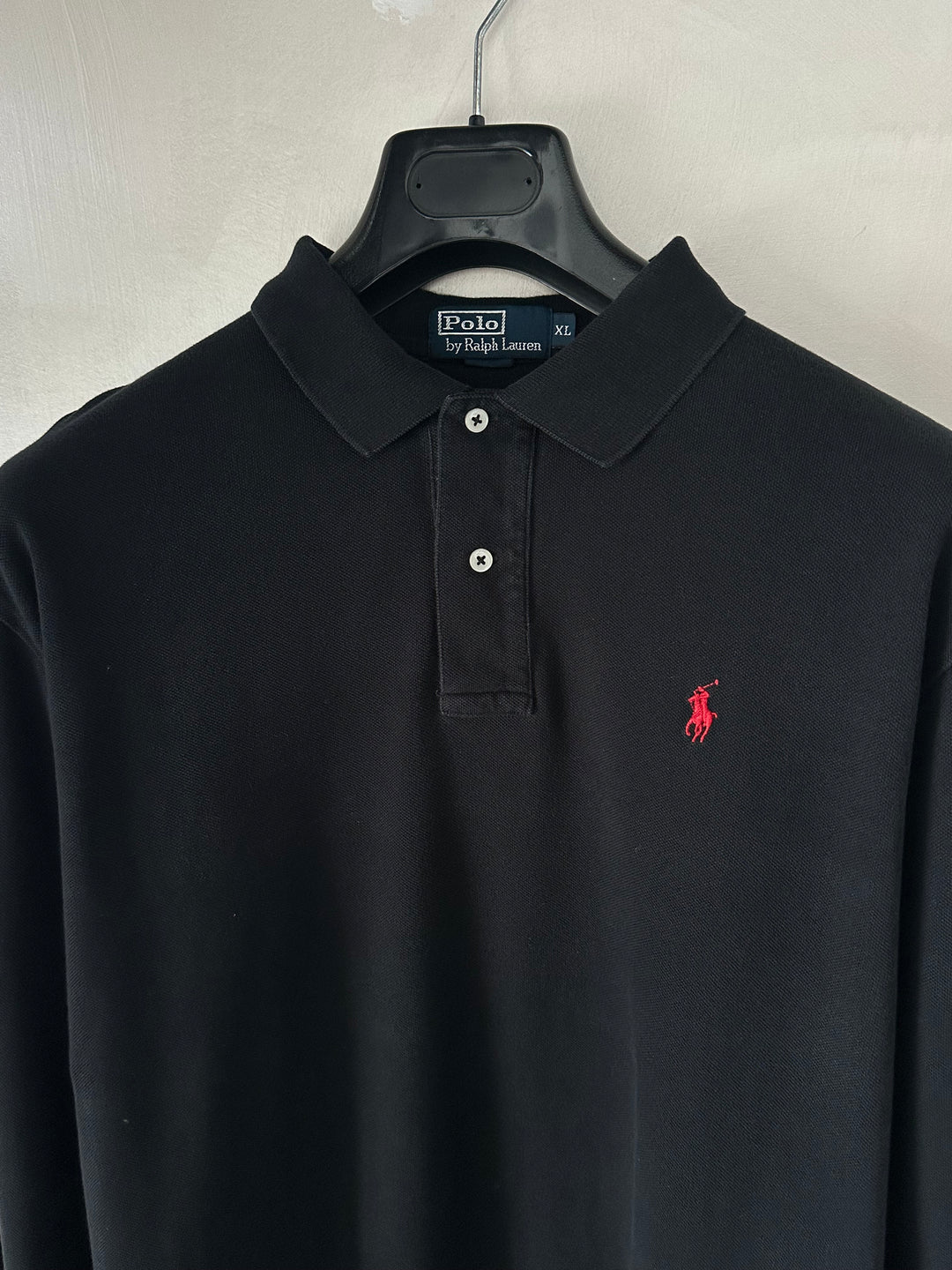 Polo Ralph Lauren - XL