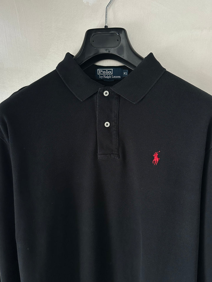 Polo Ralph Lauren - XL