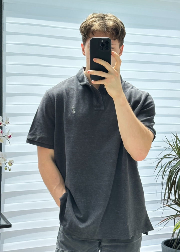 Polo Ralph Lauren - XXL