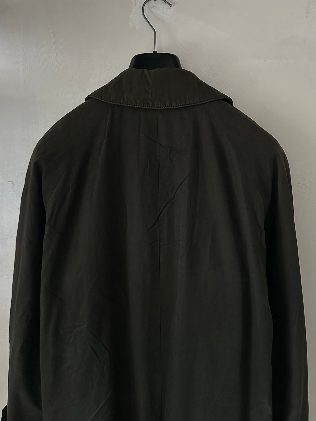 Trench Hugo Boss - XL