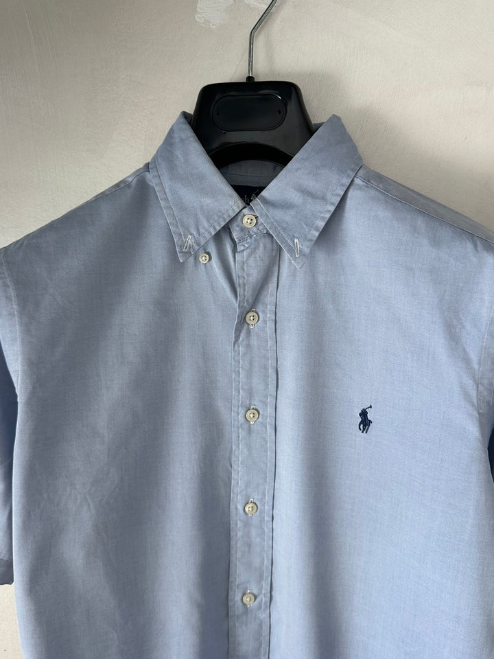 Camicia Ralph Lauren - M