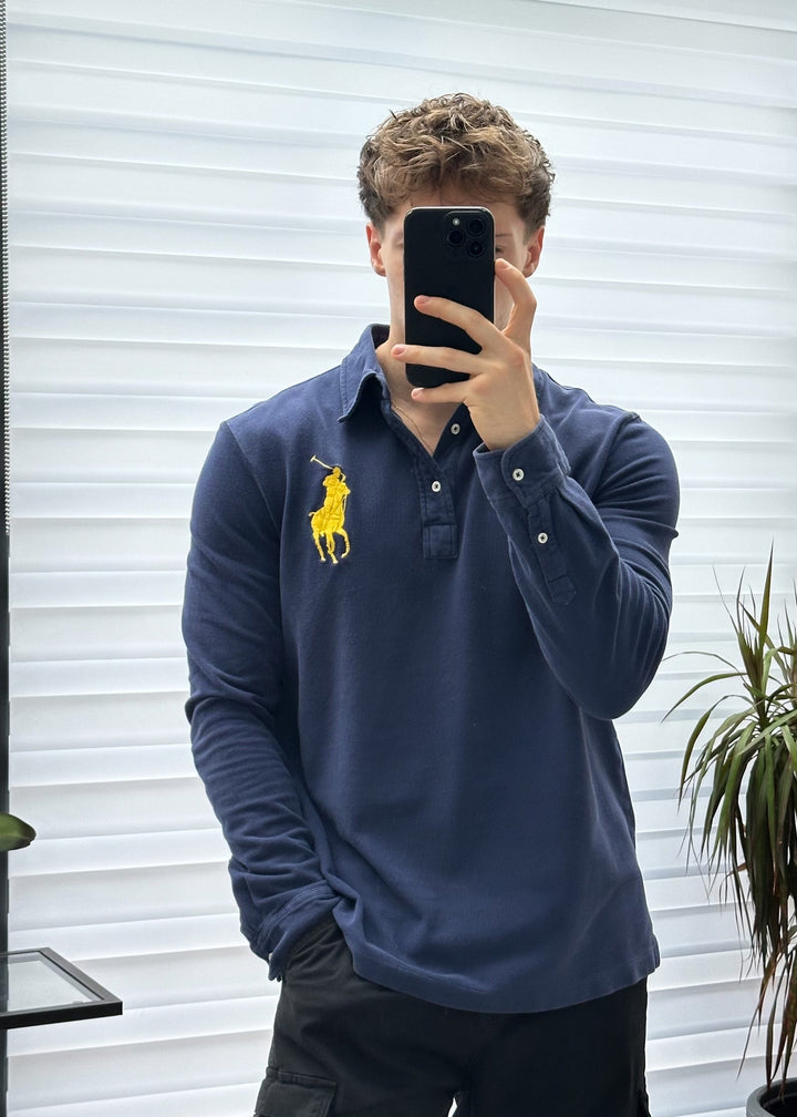 Polo Ralph Lauren - L