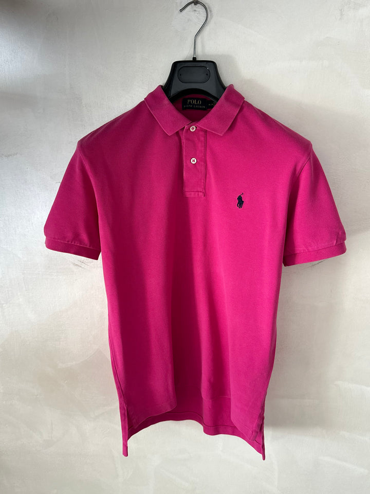 Polo Ralph Lauren - M