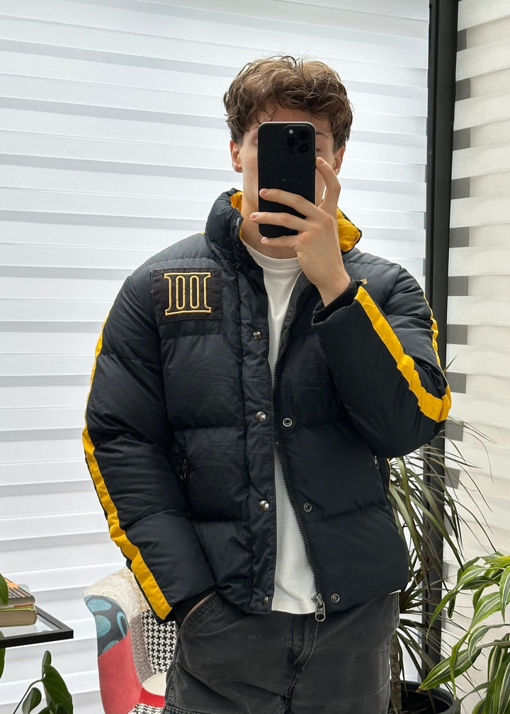 Piumino Ralph Lauren - M