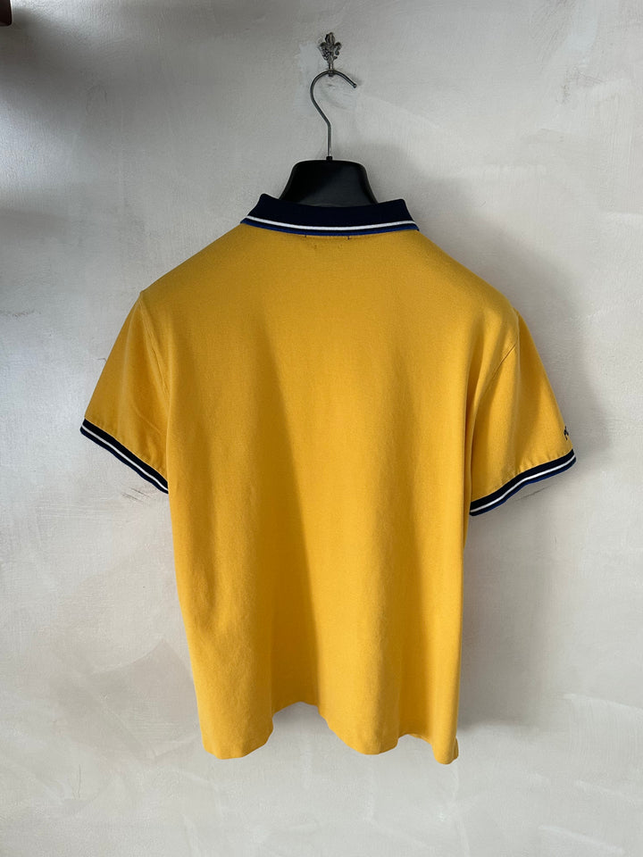 Polo Ralph Lauren - XL