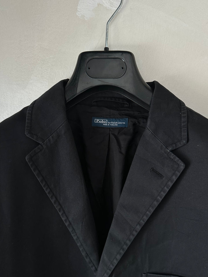 Blazer vintage Ralph Lauren - L