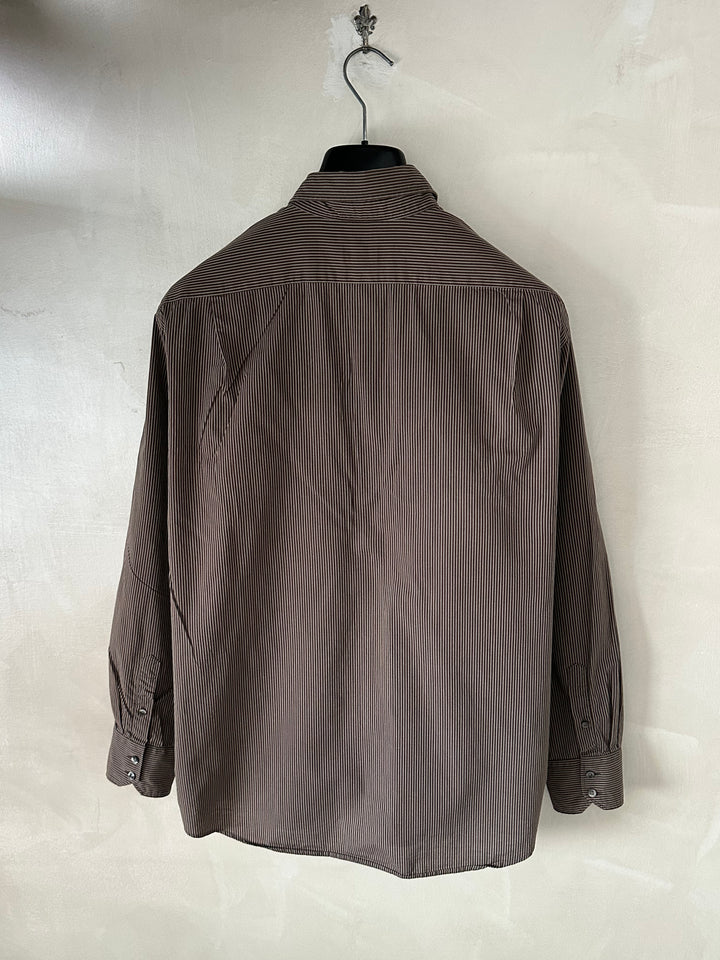 Camicia Lacoste - XL