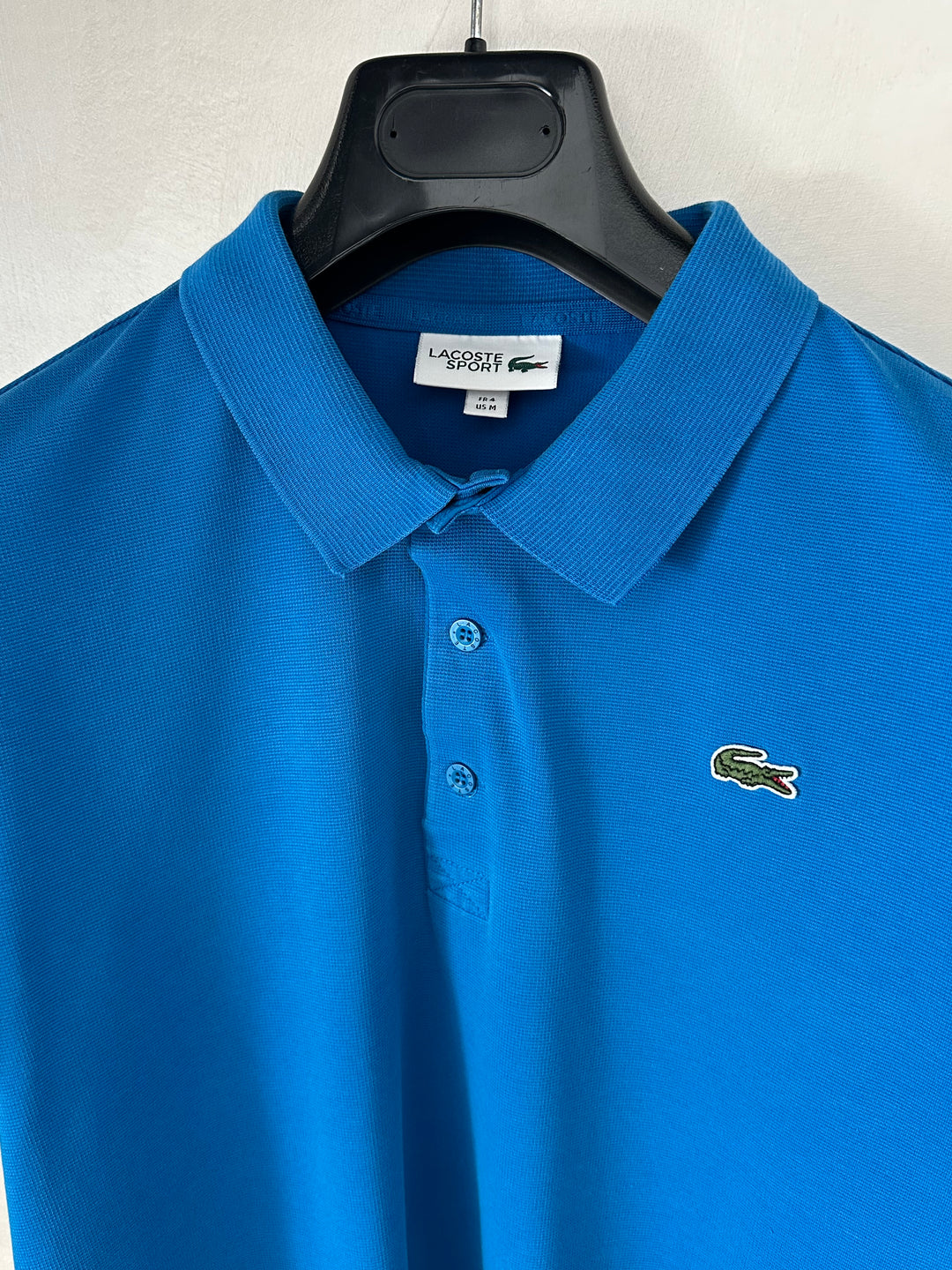 Polo Lacoste - M