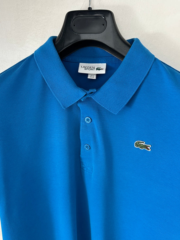 Polo Lacoste - M