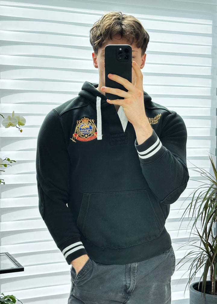Felpa Ralph Lauren - M