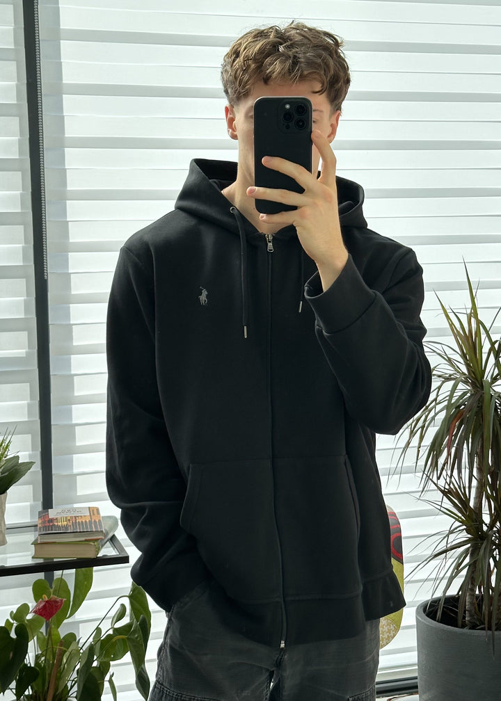 Felpa Ralph Lauren - XXL