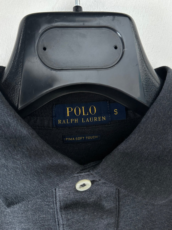 Polo Ralph Lauren - S