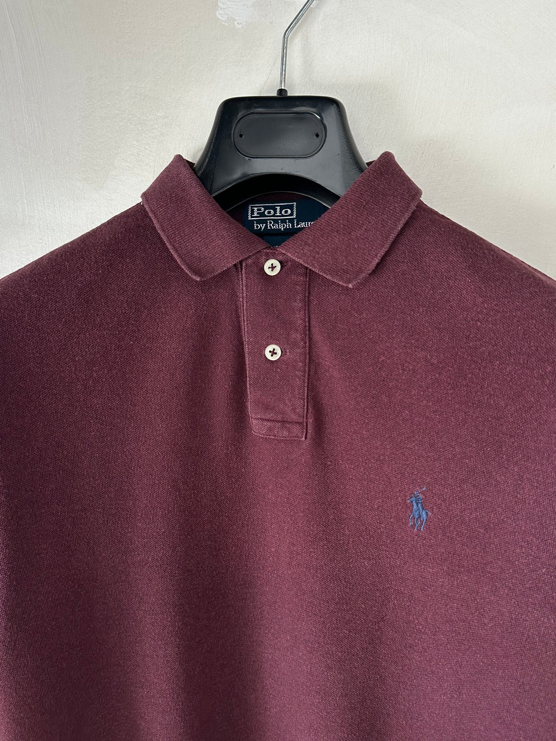 Polo Ralph Lauren - M