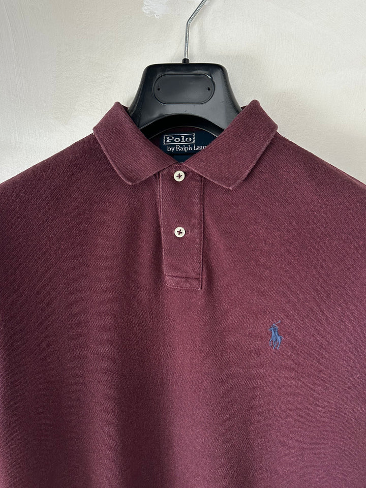 Polo Ralph Lauren - M