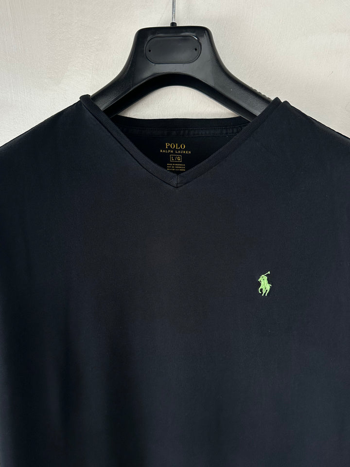 T-shirt Ralph Lauren - L