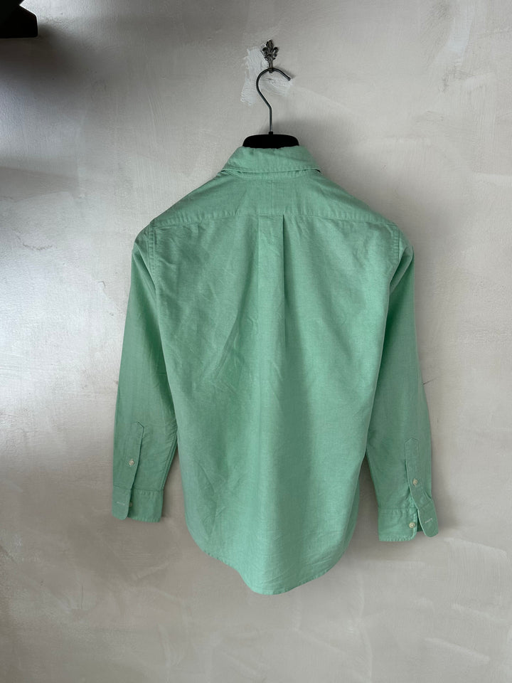 Camicia Ralph Lauren - XS