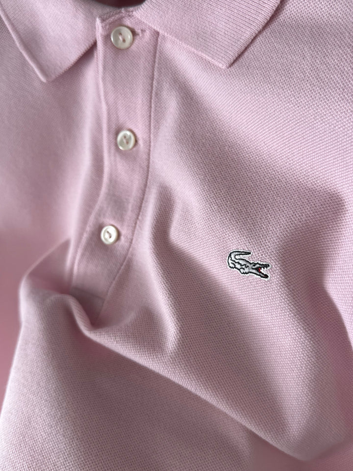Polo Lacoste - S