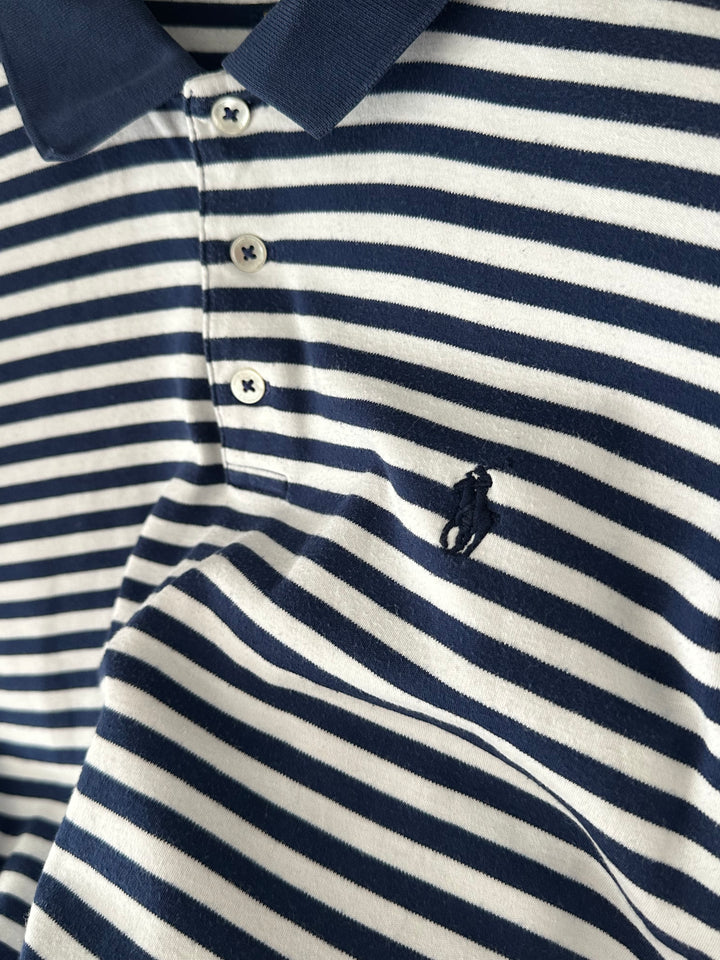 Polo Ralph Lauren - L