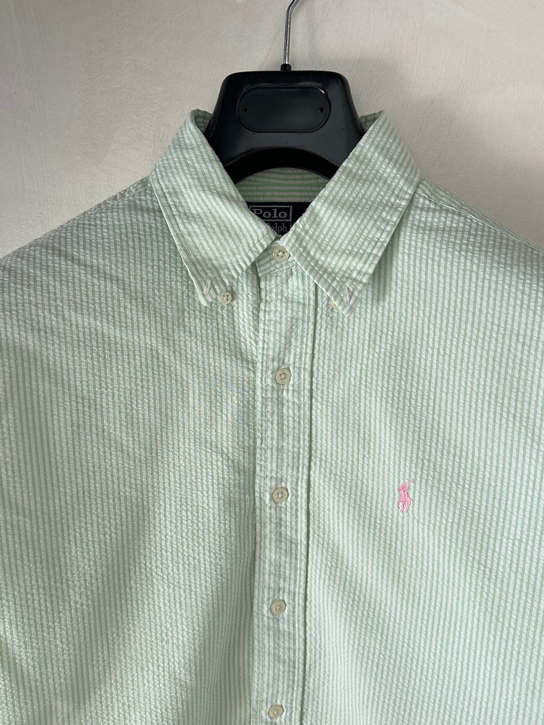 Camicia Ralph Lauren - M