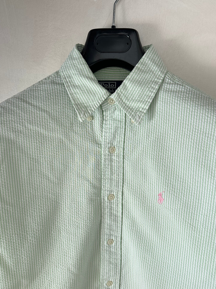 Camicia Ralph Lauren - M