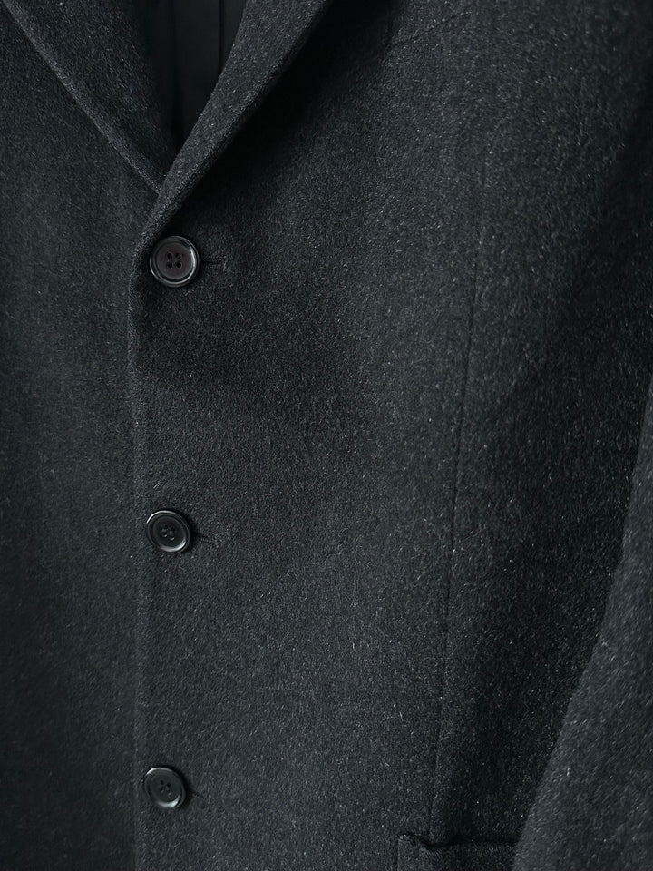 Blazer 100% Cashmere - XL