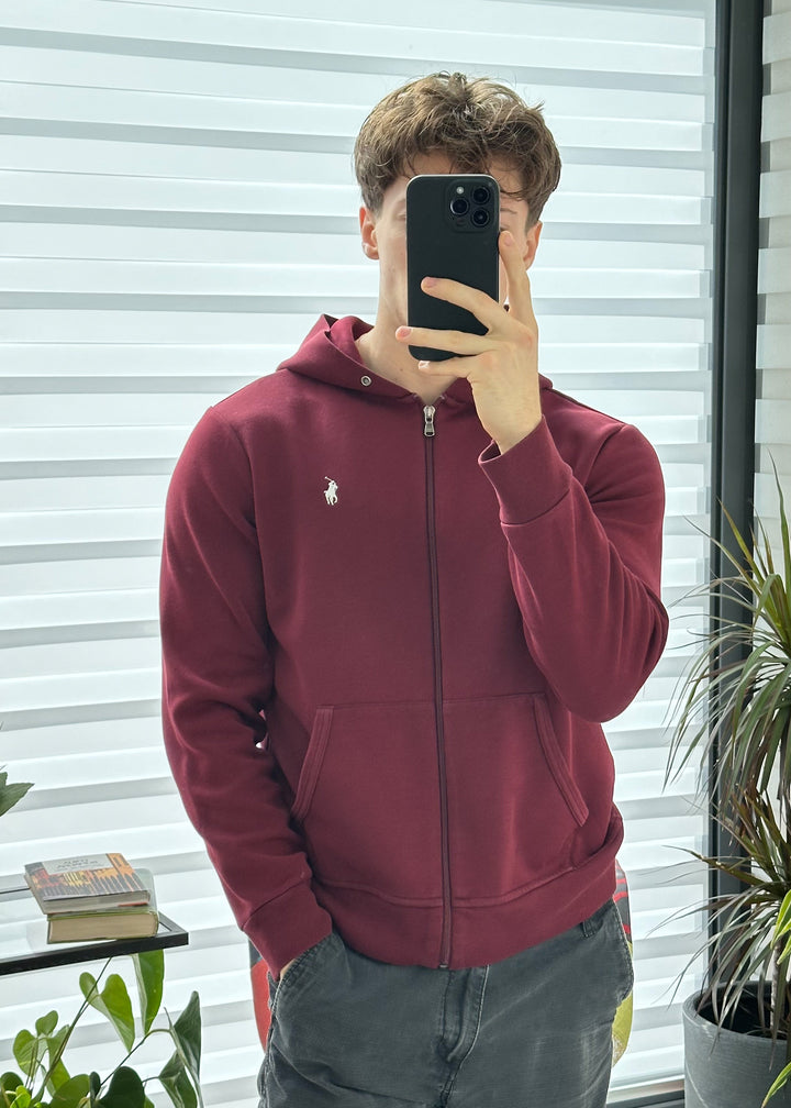 Felpa Ralph Lauren - M