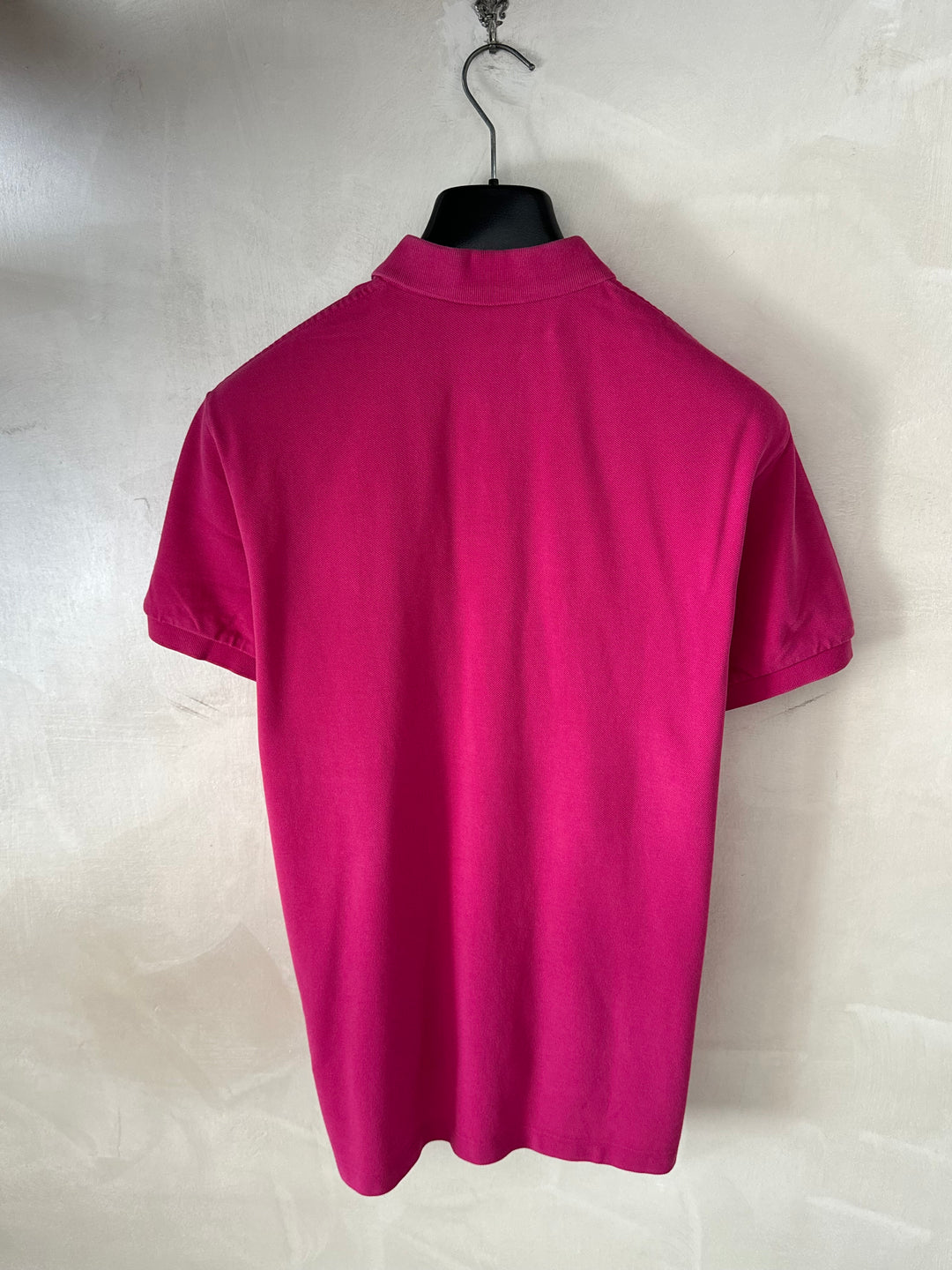 Polo Ralph Lauren - M