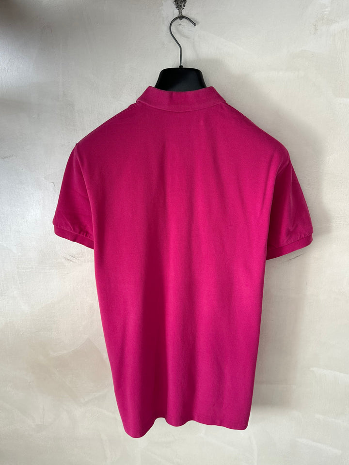 Polo Ralph Lauren - M