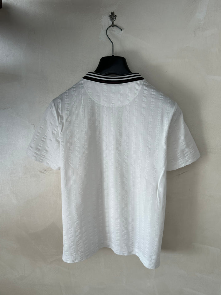 Polo Burberry - M