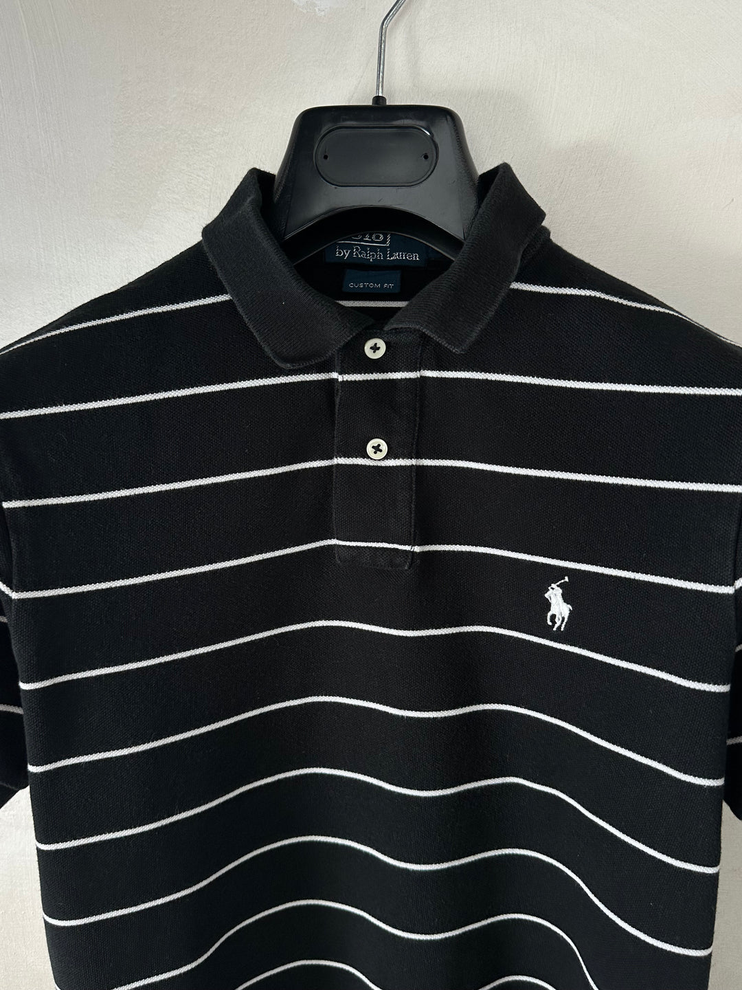 Polo Ralph Lauren - M