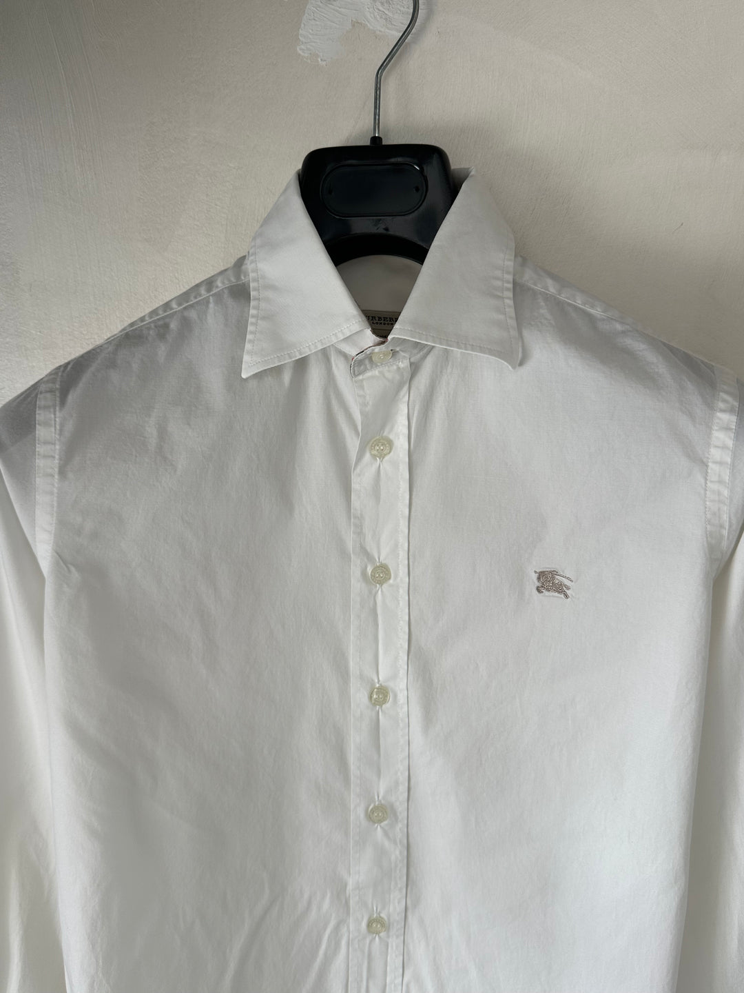 Camicia Burberry - S