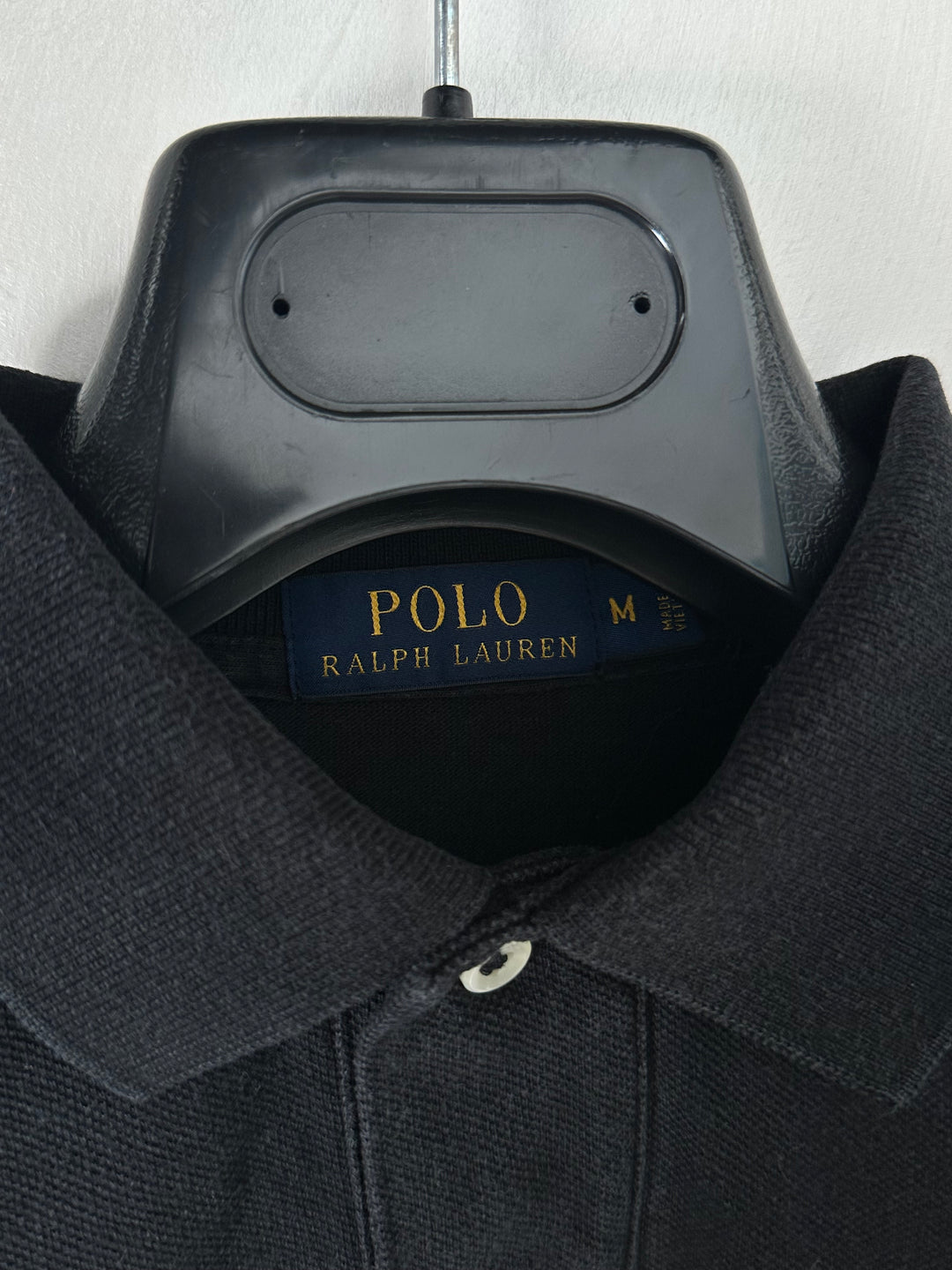 Polo Ralph Lauren - M