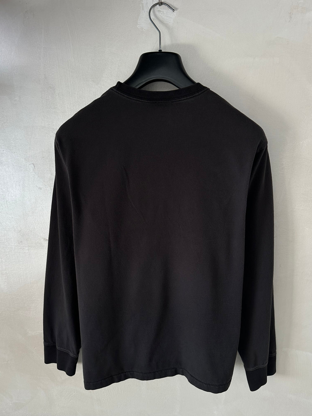 T shirt Ralph Lauren - L