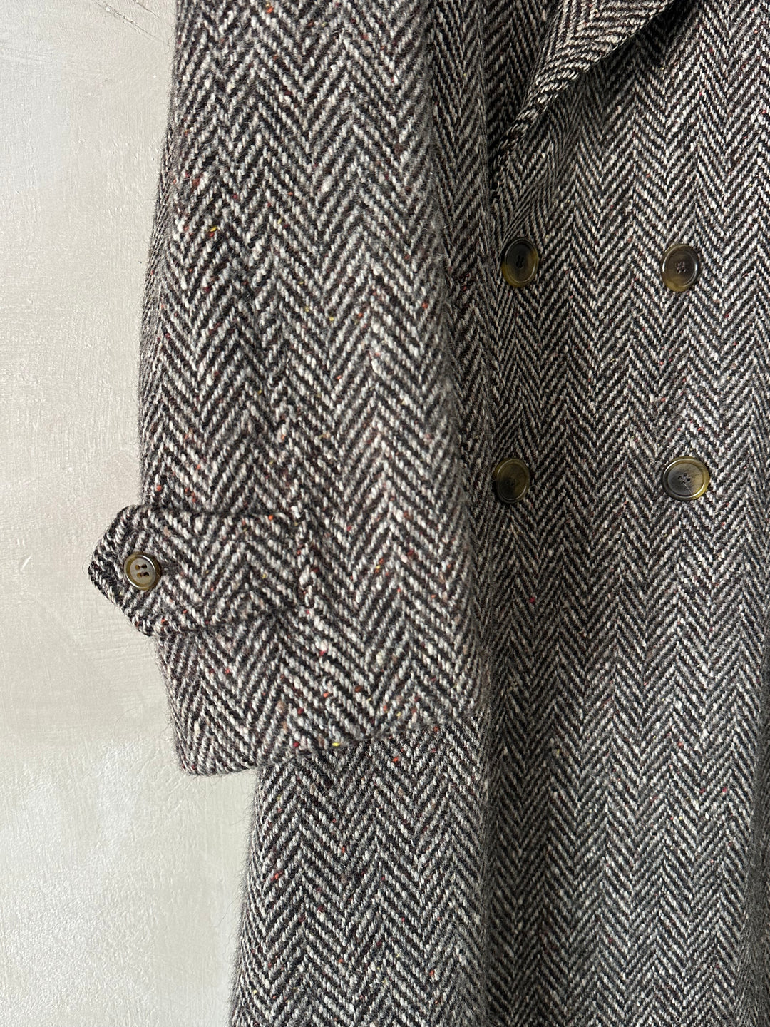 Cappotto Burberry - XL unisex