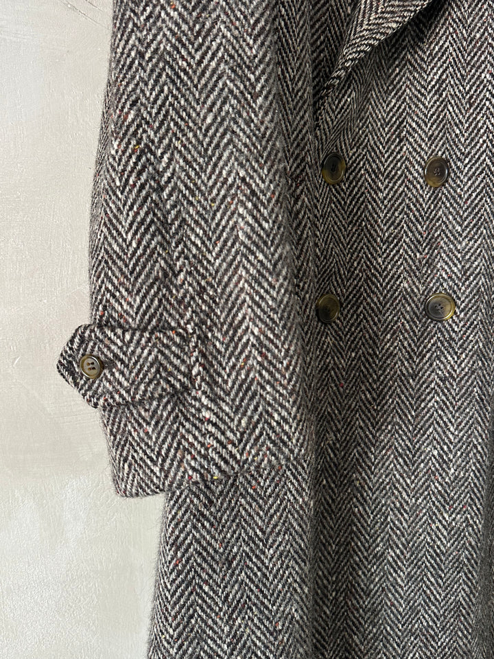 Cappotto Burberry - XL unisex