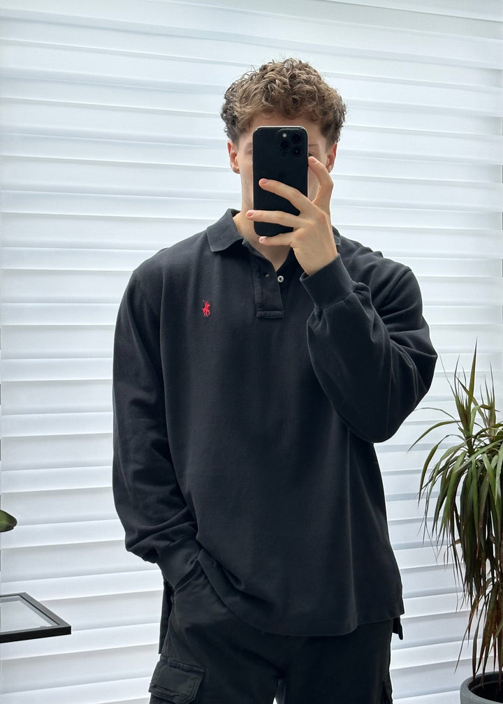 Polo Ralph Lauren - XL