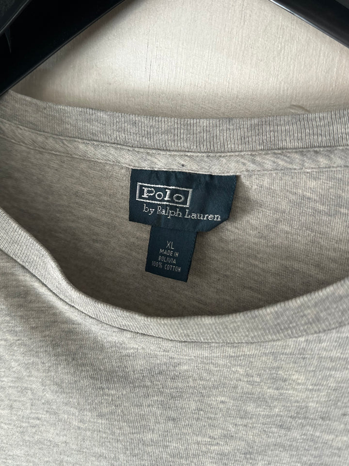 T-shirt Ralph Lauren - XL