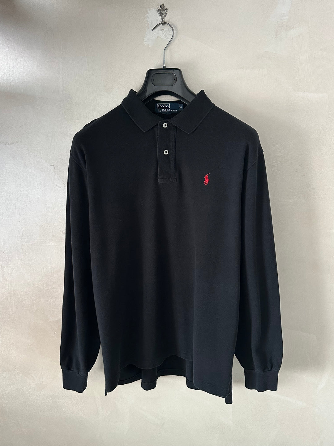 Polo Ralph Lauren - XL