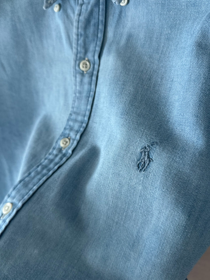 Camicia Ralph Lauren - M