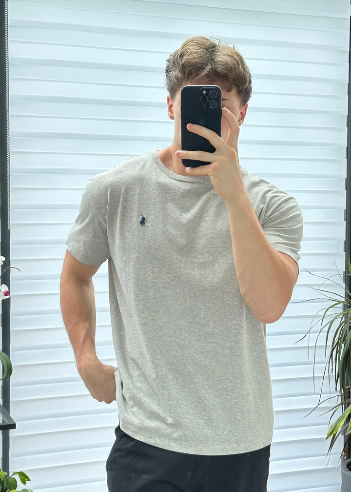 T-shirt Ralph Lauren - M