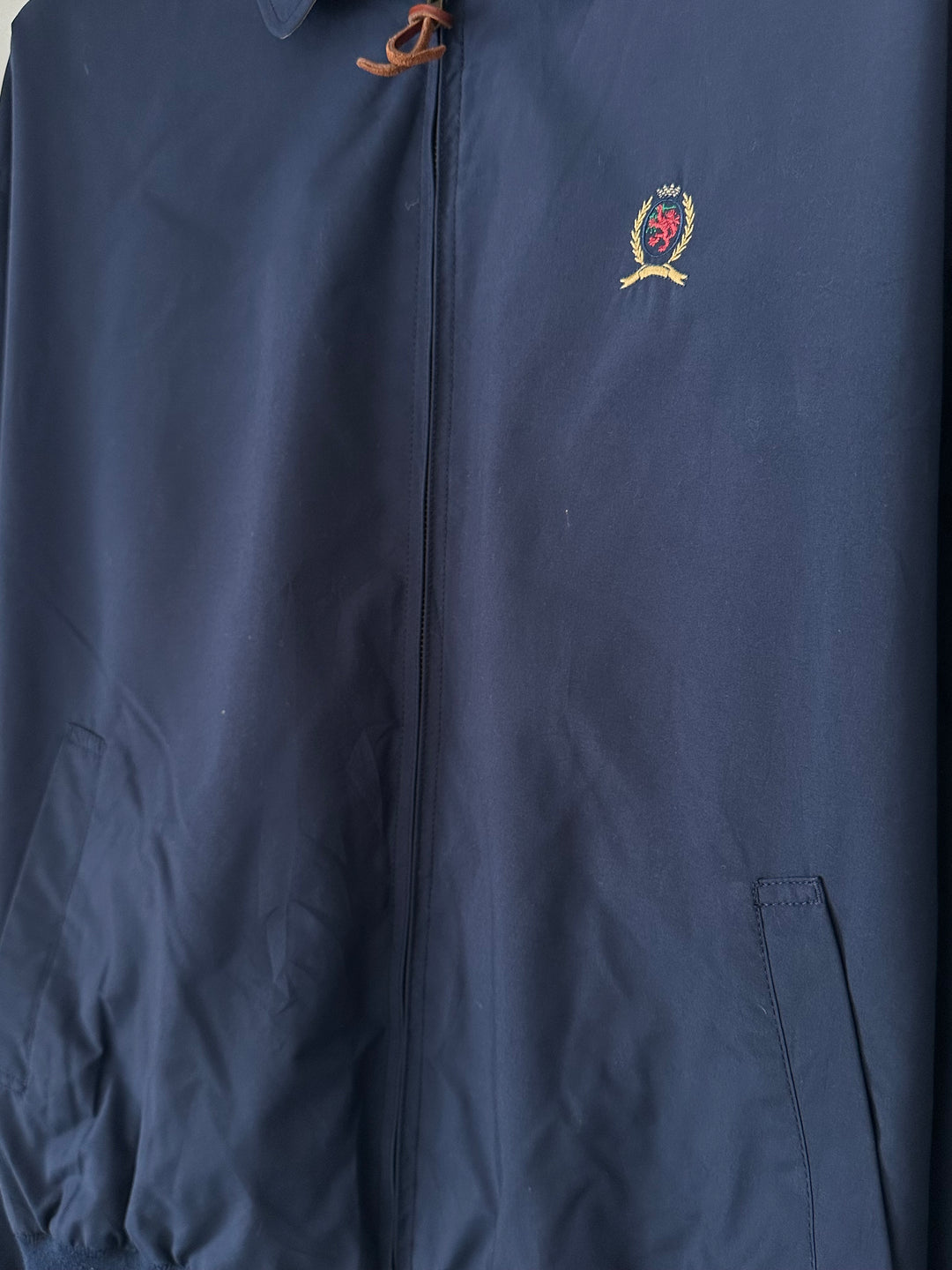 Giacca Tommy Hilfiger - XL