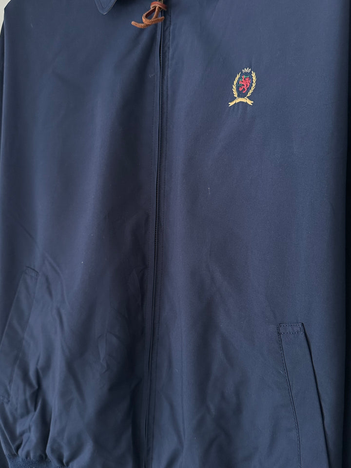 Giacca Tommy Hilfiger - XL