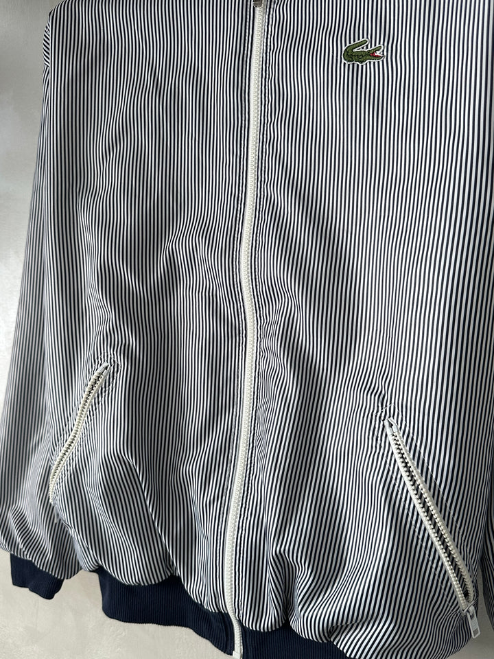 Giacca Lacoste - L