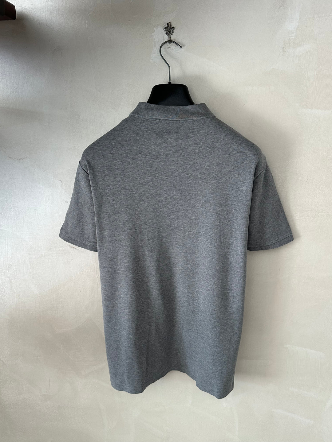 Polo Ralph Lauren Pima Cotton - XL