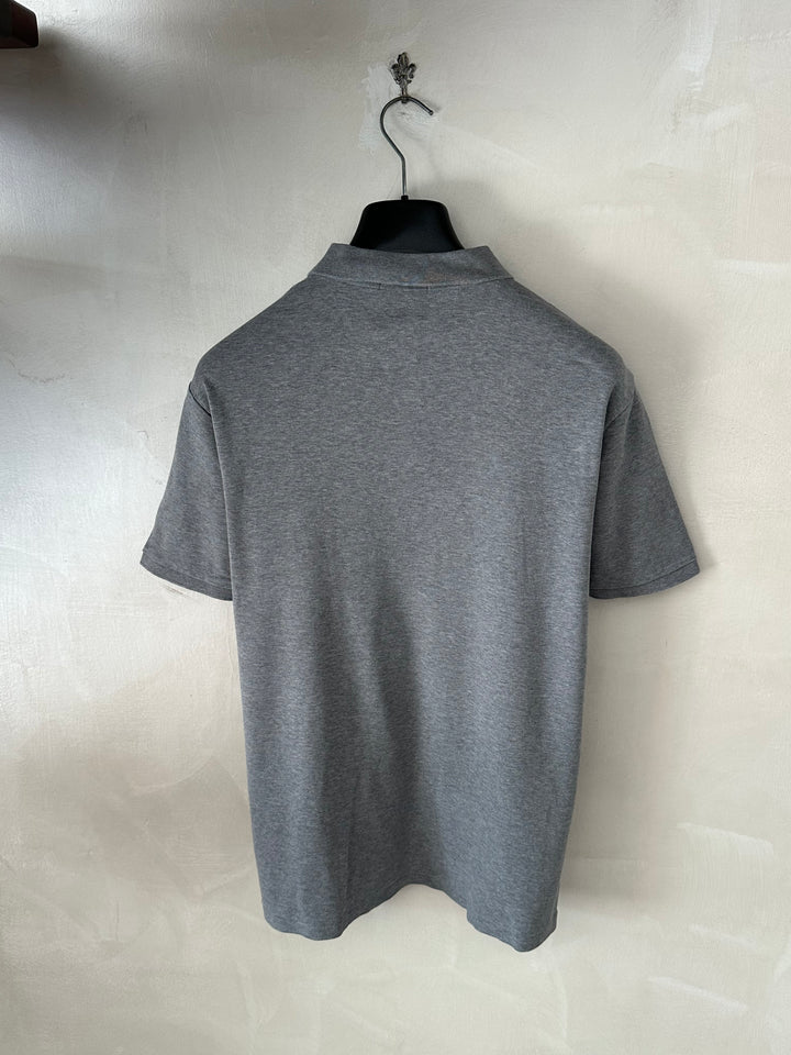 Polo Ralph Lauren Pima Cotton - XL