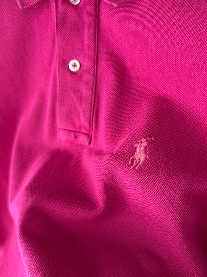 Polo Ralph Lauren - S