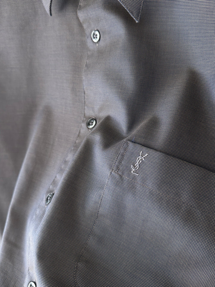 Camicia Yves Saint Laurent - XL