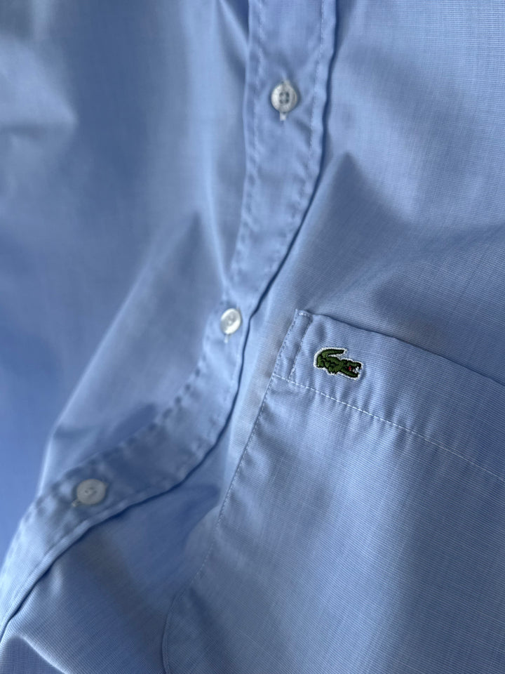 Camicia Lacoste - L